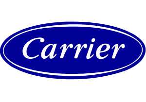 carrier