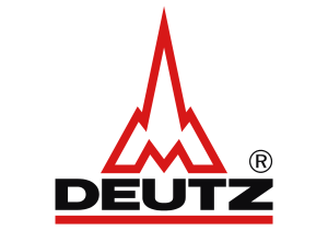 deutz
