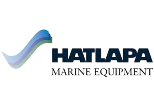 logo10-removebg-preview (1)