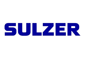 logo11-removebg-preview