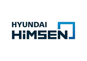 logo8-removebg-preview