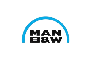 logo9-removebg-preview