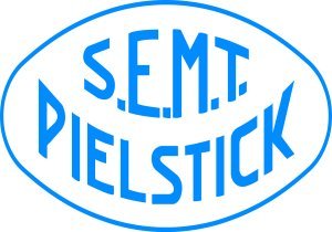 resize-17587185181349655210pielsticklogo