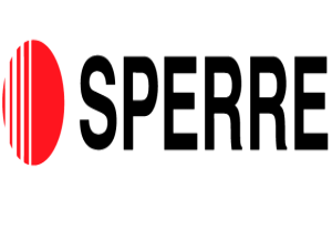 resize-1758718916808642426speree