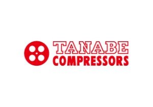 tanabe logo