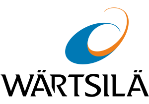 wartsila