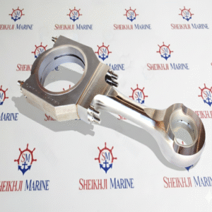 Connecting Rod
