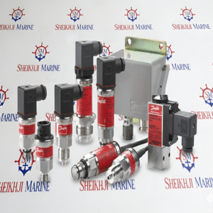 Transmitter Contronller