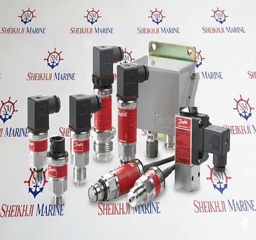 Transmitter Contronller