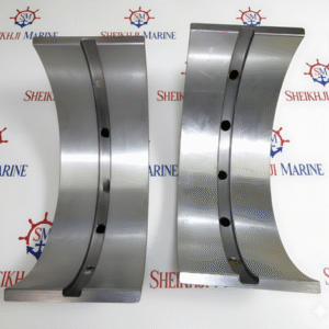 Main Bearing