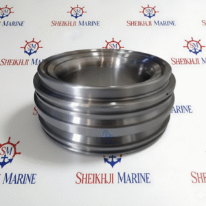 Valve Seat